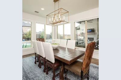 1160 Saddle Creek Drive, Prosper, TX 75078 - Photo 14