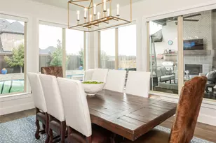 1160 Saddle Creek Dr, Prosper, TX 75078 - Photo 14