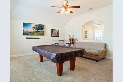 4308 Cherry Lane, Melissa, TX 75454 - Photo 30