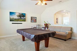 4308 Cherry Ln, Melissa, TX 75454 - Photo 30