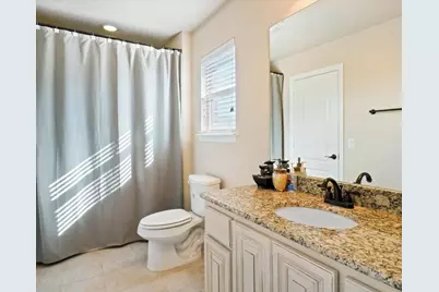 4308 Cherry Lane, Melissa, TX 75454 - Photo 24