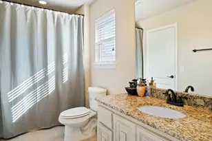 4308 Cherry Ln, Melissa, TX 75454 - Photo 24