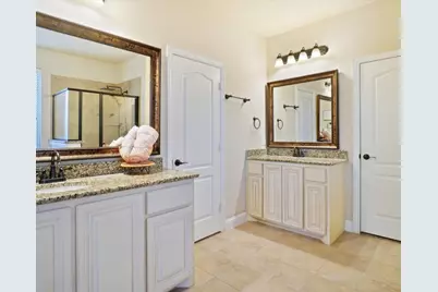 4308 Cherry Lane, Melissa, TX 75454 - Photo 16