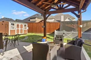 4308 Cherry Ln, Melissa, TX 75454 - Photo 34