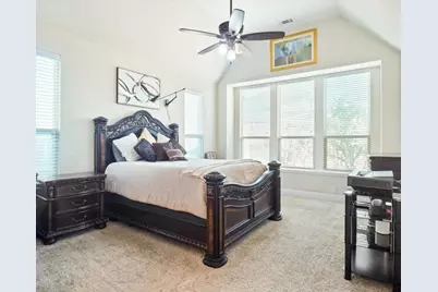 4308 Cherry Lane, Melissa, TX 75454 - Photo 14