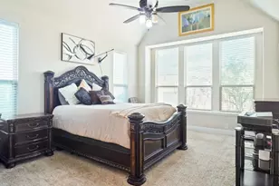 4308 Cherry Ln, Melissa, TX 75454 - Photo 14