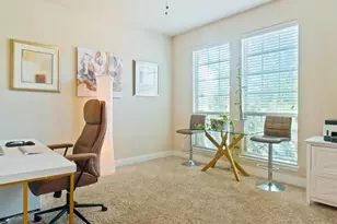 4308 Cherry Ln, Melissa, TX 75454 - Photo 12