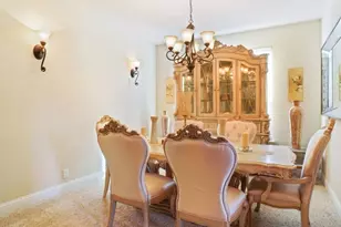 4308 Cherry Ln, Melissa, TX 75454 - Photo 4