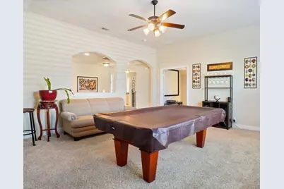 4308 Cherry Lane, Melissa, TX 75454 - Photo 28