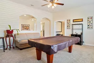 4308 Cherry Ln, Melissa, TX 75454 - Photo 28