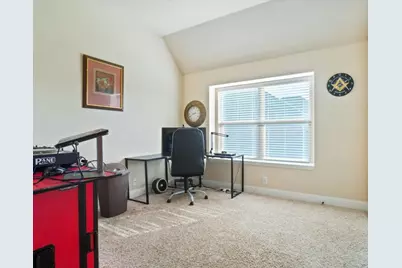 4308 Cherry Lane, Melissa, TX 75454 - Photo 22