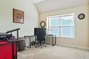 4308 Cherry Ln, Melissa, TX 75454 - Photo 22