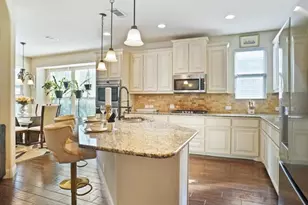 4308 Cherry Ln, Melissa, TX 75454 - Photo 8