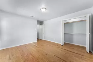 612 E 8th St, Kemp, TX 75143 - Photo 18