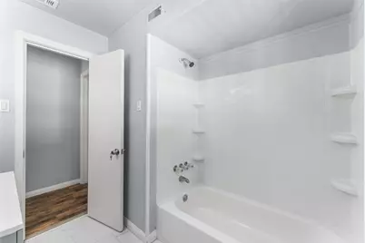 612 E 8th Street, Kemp, TX 75143 - Photo 16