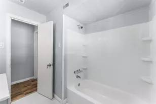 612 E 8th St, Kemp, TX 75143 - Photo 16