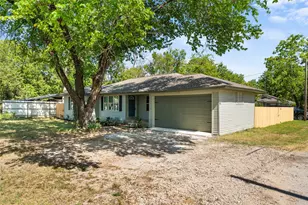 612 E 8th St, Kemp, TX 75143 - Photo 22