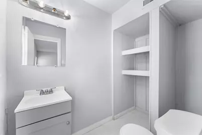 612 E 8th Street, Kemp, TX 75143 - Photo 14