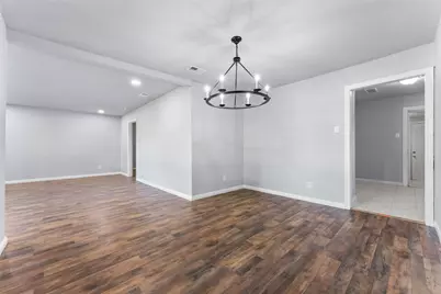 612 E 8th Street, Kemp, TX 75143 - Photo 8