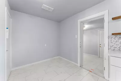 612 E 8th Street, Kemp, TX 75143 - Photo 10