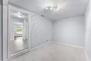 612 E 8th St, Kemp, TX 75143 - Photo 20