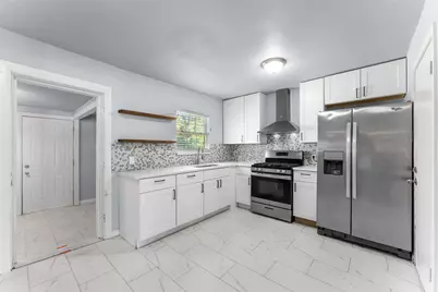 612 E 8th Street, Kemp, TX 75143 - Photo 8