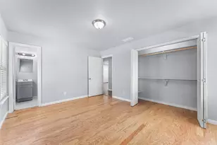 612 E 8th St, Kemp, TX 75143 - Photo 4