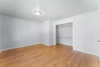 612 E 8th Street, Kemp, TX 75143 - Photo 12