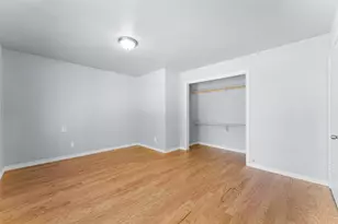 612 E 8th St, Kemp, TX 75143 - Photo 12