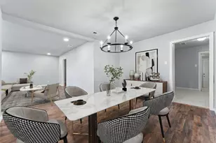 612 E 8th St, Kemp, TX 75143 - Photo 2