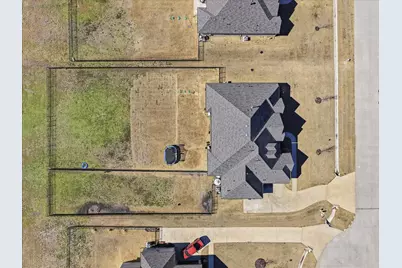 8125 Honeywell Avenue, Greenville, TX 75402 - Photo 36