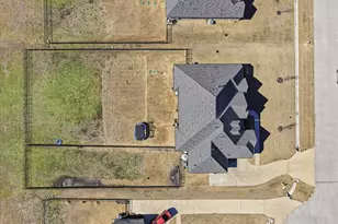 8125 Honeywell Ave, Greenville, TX 75402 - Photo 36