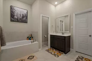 8125 Honeywell Ave, Greenville, TX 75402 - Photo 20