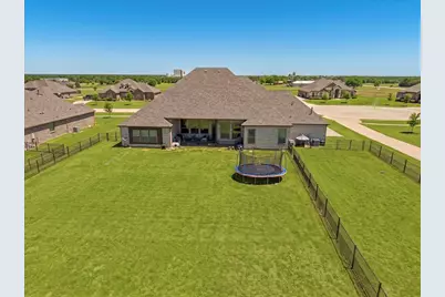 8125 Honeywell Avenue, Greenville, TX 75402 - Photo 32