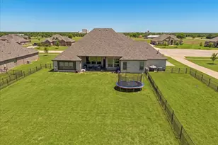 8125 Honeywell Ave, Greenville, TX 75402 - Photo 32