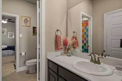8125 Honeywell Avenue, Greenville, TX 75402 - Photo 26