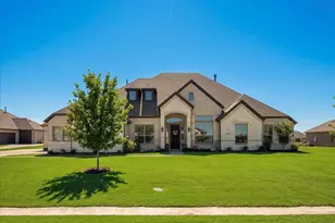 8125 Honeywell Ave, Greenville, TX 75402 - Photo 1