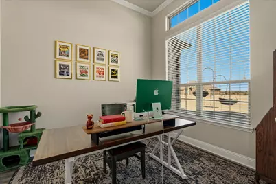 8125 Honeywell Avenue, Greenville, TX 75402 - Photo 6