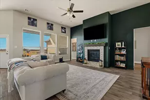 8125 Honeywell Ave, Greenville, TX 75402 - Photo 8