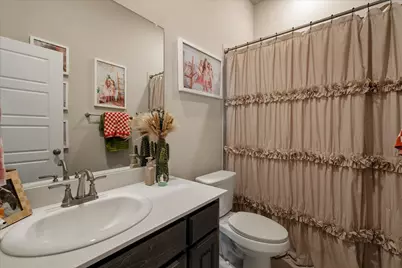 8125 Honeywell Avenue, Greenville, TX 75402 - Photo 28