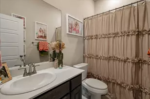 8125 Honeywell Ave, Greenville, TX 75402 - Photo 28