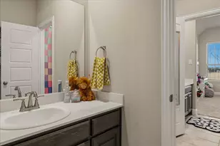 8125 Honeywell Ave, Greenville, TX 75402 - Photo 26