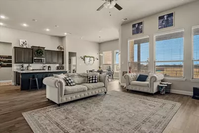 8125 Honeywell Avenue, Greenville, TX 75402 - Photo 10