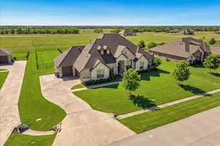 8125 Honeywell Ave, Greenville, TX 75402 - Photo 34