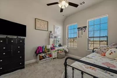 8125 Honeywell Avenue, Greenville, TX 75402 - Photo 24