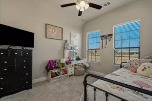 8125 Honeywell Ave, Greenville, TX 75402 - Photo 24