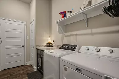 8125 Honeywell Avenue, Greenville, TX 75402 - Photo 30