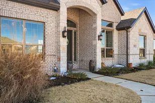 8125 Honeywell Ave, Greenville, TX 75402 - Photo 4