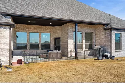 8125 Honeywell Avenue, Greenville, TX 75402 - Photo 32