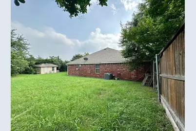 4650 Stonewall Cove, Wylie, TX 75098 - Photo 18